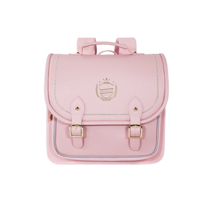 Sacs à dos scolaires 3 en 1 personnalisés, ensemble de 3 pièces, style européen et japonais, pour étudiants, enfants, filles, mochilas escolares - Product Image 3