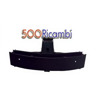 Pièces de moteur FIAT 500 R TRAVERSA POSTERIORE LAMIERATI, accessoires de moteur de haute qualité - Product Image 1