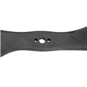 Hélices T-MOTOR NS17*5.8 <span class=keywords><strong>en</strong></span> fibre de carbone légères et résistantes aux rayures pour drone, paramoteur et <span class=keywords><strong>parapente</strong></span> - Lot de 2 (2 pièces/paire) - Product Image 3