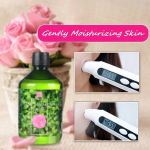 FangLei Usine Personnalisée En Gros En Vrac Organique Naturel 100 Pur Vaporisateur Rouge <span class=keywords><strong>Rose</strong></span> <span class=keywords><strong>Eau</strong></span> <span class=keywords><strong>pour</strong></span> Corps <span class=keywords><strong>Visage</strong></span> - Product Image 2