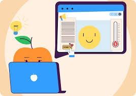 Wise Hustlers แพลตฟอร์มบริจาคเพื่อการกุศลและองค์กรไม่แสวงหาผลกำไรบนอินเทอร์เน็ต ระบบระดมทุนและการจัดการอาสาสมัคร เว็บไซต์ที่ปรับแต่งได้ - Product Image 2