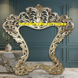 Panel Decorativo Multiusos de Fibra para Decoración de Fondo, Decoración de Escenarios de Boda, Decoración de Pasillos o Caminos - Product Image 4