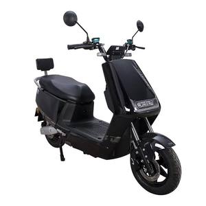 Meilleure vente Lotkind Mid Drive Scooter <span class=keywords><strong>électrique</strong></span> <span class=keywords><strong>vélo</strong></span> avec fonctions électroniques 500W <span class=keywords><strong>moteur</strong></span> sans balais 50 km/h pour les travaux de livraison - Product Image 4