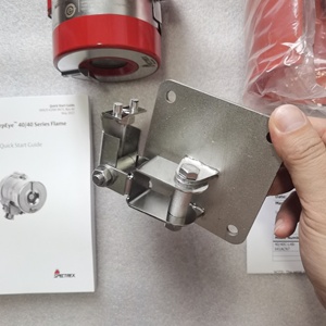 Detector Spectrex SharpEye 40/40-C-LB-6-41-ACY-0 - Product Image 1
