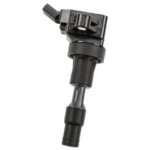 Bobine d'allumage ARKAUTO 27301-04110 2730104110 pour HYUNDAI i10 i20 i30 Kona <span class=keywords><strong>KIA</strong></span> ceed XCeed Proceed Rio Picanto <span class=keywords><strong>Stonic</strong></span> 1.0T L3 - Product Image 1