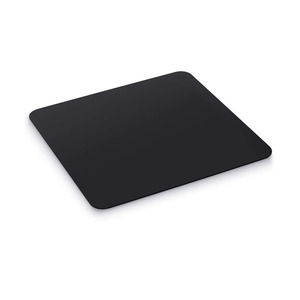 Feuille acrylique colorée 1mm 2mm 3mm 4mm5mm Violet Blanc <span class=keywords><strong>Noir</strong></span> Irisé Fluorescent Coloré Plastique Perspex Feuille Conseil - Product Image 3