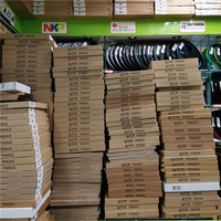 Victorychip RA60H1317M1A-501 Componentes Electrónicos IC Originales de Alta Calidad, Proveedores de Componentes Electrónicos RA60H1317M