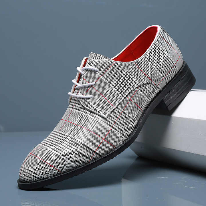 sachin and babi light blue dress Mens Casual Dress Shoes Size 14 Jousen Mens Casual Dress Shoes Non-Slip  Brown Size 14