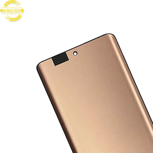หน้าจอ AMOLED LCD สำหรับ <span class=keywords><strong>Oppo</strong></span> Reno 8 Pro <span class=keywords><strong>9</strong></span> Pro 10 Pro 11 Pro พร้อมทัชสกรีน สำหรับ <span class=keywords><strong>OPPO</strong></span> Reno 8 <span class=keywords><strong>9</strong></span> 10 11 Pro - Product Image 6