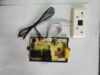Panneau électronique de carte PCB d'assemblage de climatiseur d'usine de Ningbo