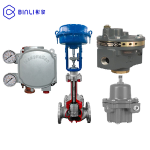 วาล์วประตูแบบแมนนวลหน้าแปลนเหล็กกล้าคาร์บอน DN200 ขายส่ง ขนาด DN150-DN400 6-16 นิ้ว มาตรฐาน ASME ระดับแรงดัน Class IV/V รุ่น HCP - Product Image 2