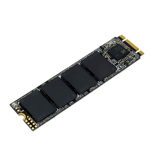 قرص صلب SSD M.2 SATA عالي الجودة بالجملة، M2 NGFF بسعات 128 جيجابايت و256 جيجابايت و512 جيجابايت و1 تيرابايت، NGFF SSD M.2 SATA 2280 - Product Image 3