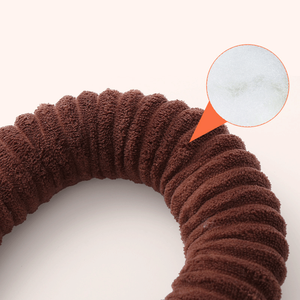 लिनेपेट टिकाऊ पिल्ला चीइंग पालतू चबाना पालतू चबाना खिलौने लंबी गर्दन प्लग खिलौना कुत्ते - Product Image 5