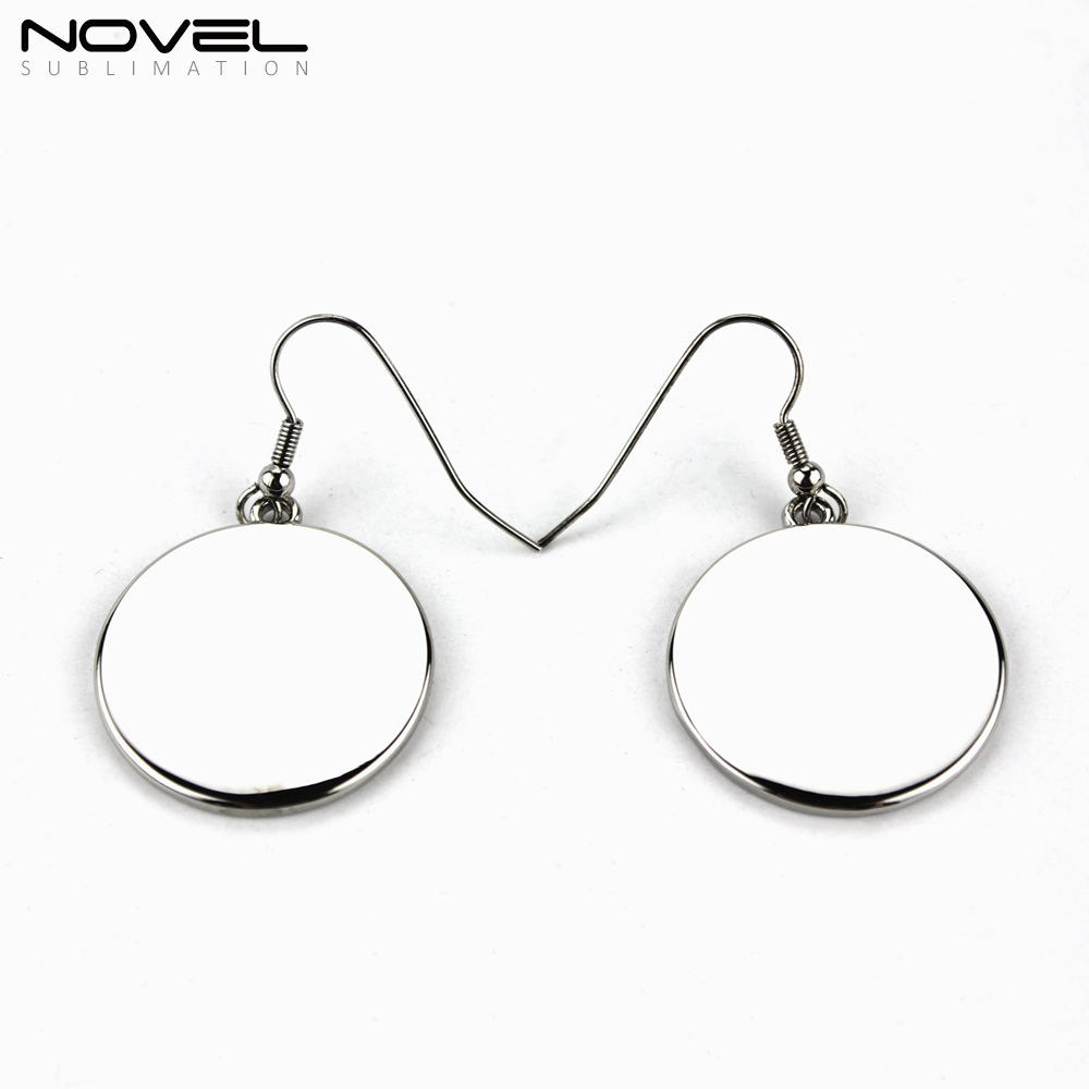 EH01 (ทรงกลม)