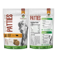 Bâton de dentition personnalisé poitrine de poulet collation chien friandise pour animaux de compagnie lyophilisé sacs d'emballage alimentaire-pochette debout, fond plat, fermeture éclair