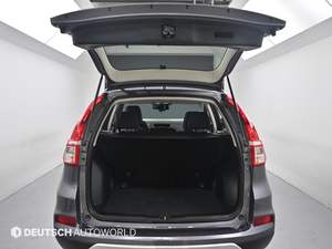 Honda CRV 2015, Motor de Gasolina, SUV Familiar Confiable, Listo para Exportar, Excelente Estado, Interior Espacioso, Conducción Cómoda - Product Image 2