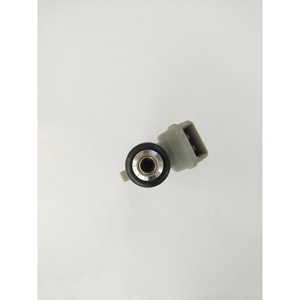 Inyector de Combustible IPM023 para Peugeot 206, Pieza de Motor, Boquilla Automotriz - Product Image 1