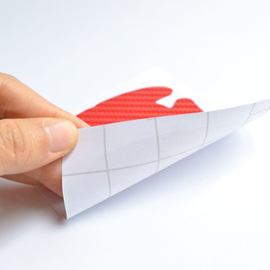 3DPVC - Product Image 3