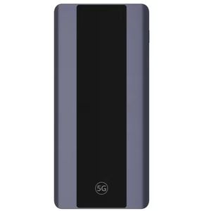 3,6 Gbps 5G Mobile WiFi Pro Desbloqueado 5G Sim Hotshot para AX3600 - Product Image 2