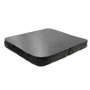 ICEGALAX Heavy Duty Free Factory Fournissant en gros étanche <span class=keywords><strong>Balboa</strong></span> Hot Tub <span class=keywords><strong>Spa</strong></span> Cover - Product Image 2