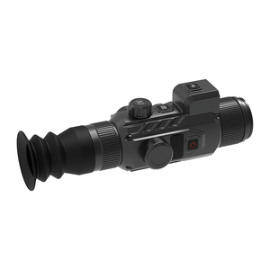 Monoculaire <span class=keywords><strong>thermique</strong></span> 256x192 avec télémètre laser 1200m et vision nocturne pour la <span class=keywords><strong>chasse</strong></span> - Product Image 6