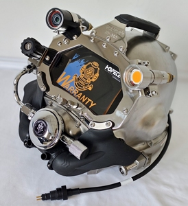 อุปกรณ์เชิงพาณิชย์ HOPETEK HT-903 สำหรับการกู้คืนสินค้าเชิงพาณิชย์ HT-903 HOPETEK HT-903 - Product Image 2