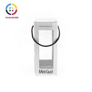 <span class=keywords><strong>Compra</strong></span> de cartón corrugado se plaza de cajas de cartón - Product Image 5