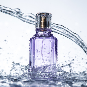 ZuoFun Original 100ml <span class=keywords><strong>Parfum</strong></span> pour femmes aux notes florales boisées, élégance <span class=keywords><strong>parfum</strong></span>ée - Product Image 4