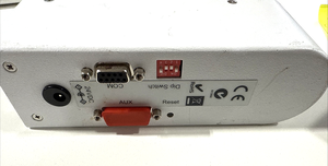 Plc <strong>Vanne</strong> De Commutation 2 / Siv2 Rinca Plus 5100 Icp-oes for Warranty Product - Product Image 2