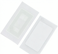 Puce H S100A compatible pour imprimante à jet d'encre continu pour pièces de rechange H CIJ