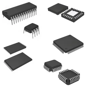 New Original HS-100B Audio Usb Headset Sound Card Speaker Audio Decoder Ic Sound Ic Chip Integrated Circuit