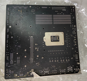 Second Hand B560M AORUS ELITE <b>DDR4</b> LGA1200 Motherboard Double <b>Memory</b> Channel i9/i7/i5 Processor Desktop 128 GB - Product Image 6