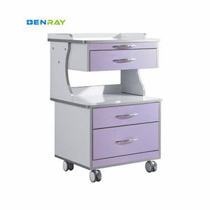 Armoires de <span class=keywords><strong>clinique</strong></span> <span class=keywords><strong>dentaire</strong></span> Offre Spéciale armoires d'hôpital d'armoire d'instrument <span class=keywords><strong>dentaire</strong></span> à vendre - Product Image 3