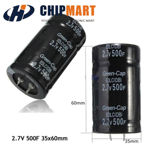 Cable <span class=keywords><strong>USB</strong></span> Chipmart <span class=keywords><strong>USB</strong></span>-<span class=keywords><strong>RS485</strong></span>-<span class=keywords><strong>WE</strong></span>-<span class=keywords><strong>1800</strong></span>-<span class=keywords><strong>BT</strong></span> para Raspberry Pi, Computadora de Placa Única, Entrada de Alimentación, Descarga de Programas, Transferencia de Datos - Product Image 3