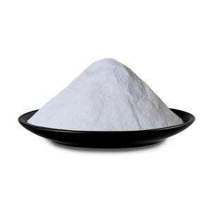 Nhà sản xuất công nghiệp lớp trắng hạt hoặc điện <span class=keywords><strong>sodium</strong></span> <span class=keywords><strong>tripolyphosphate</strong></span> STPP sử dụng cho gốm - Product Image 5