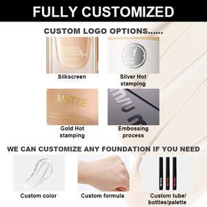 Gel fixant pour sourcils à finition naturelle, marque privée, sculpte les sourcils, gel à la <span class=keywords><strong>cire</strong></span> pour sourcils transparent, tenue extrême, gel à la <span class=keywords><strong>cire</strong></span> pour sourcils - Product Image 6