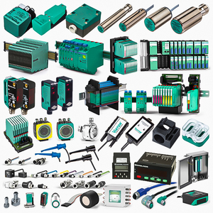 Hot bán P + f Thương hiệu Mới ban đầu KFD0-CS-1.50 <span class=keywords><strong>Repeater</strong></span> - Product Image 6