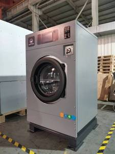 مستخرج دائم 16 ، مستخرج كامل تلقائي للخدمة الشاقة لتنظيف الماء البارد في المستشفى - Product Image 6