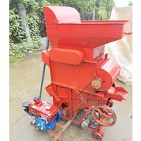 Machine à éplucher les noix de coco, ml, usine de fabrication, éplucheuse d'écrou, à usage domestique, pour Malawi