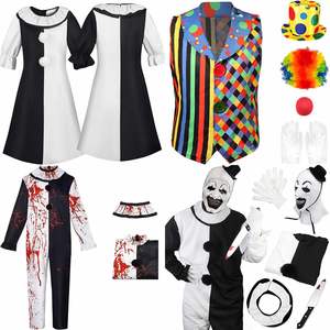 Disfraces de Halloween Hippies al por Mayor - Product Image 1