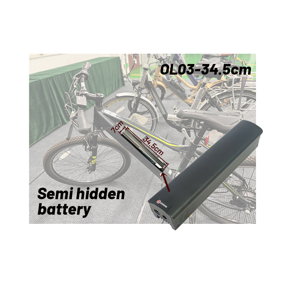36v 7.8ah 10s3p 30pcs 18650 cell lithium replacement battery schwinn for ebike electric bike 36v 7.8ah 10s3p 30pcs 18650 cell lithium replacement battery schwinn for ebike electric bike