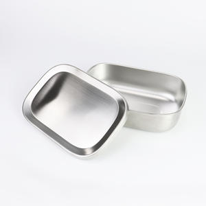 Serviço de Fabricação Personalizada OEM/ODM de Moldes de Estampagem de <span class=keywords><strong>Metal</strong></span> e Fabricação de Chapas Metálicas - Product Image 4