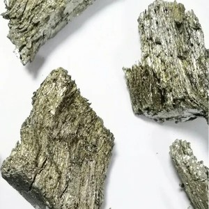 โลหะแซมมาเรียมหายาก ราคาดีที่สุด - Product Image 3