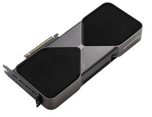 Carte graphique de jeu vidéo <span class=keywords><strong>Palit</strong></span> GPU NE75090019R5GB2020G <span class=keywords><strong>GeForce</strong></span> <span class=keywords><strong>RTX</strong></span> 5090 RTX5080 3070 <span class=keywords><strong>Ti</strong></span> <span class=keywords><strong>3090</strong></span> <span class=keywords><strong>RTX</strong></span> 3080 RT 5080 24G - Product Image 1