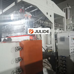 Línea de Producción de Colchones <span class=keywords><strong>para</strong></span> Hoteles de Alto Rendimiento con Tecnología POE, Empacado en Rollo, Compresión al Vacío, Envío Inmediato - Product Image 4