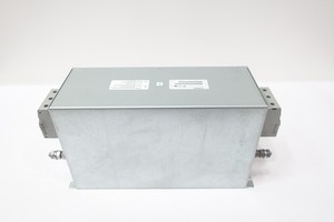 6SL3000-0BE31-2DA0 ตัวกรองสายไฟ 192a 380-480v-ac PLC - Product Image 1