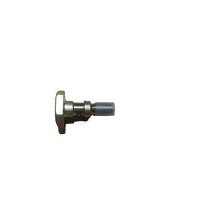 Boulon compatible Liugong 00A0356 pour pelle et chargeuse sur pneus - Product Image 1