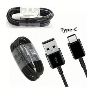 สายชาร์จ USB เป็น Type C แบบขายส่ง สายชาร์จเร็ว USB เป็น USB C สำหรับโทรศัพท์มือถือ - Product Image 4