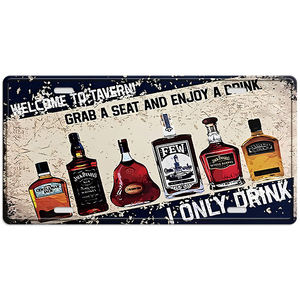 Ingrosso, - Product Image 4