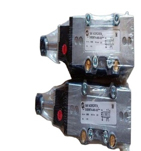 Solenoide Nuevo y Original SXE9573/74/75/0575/0573/9561-A70/A71/A75/A76A80A81 - Product Image 4